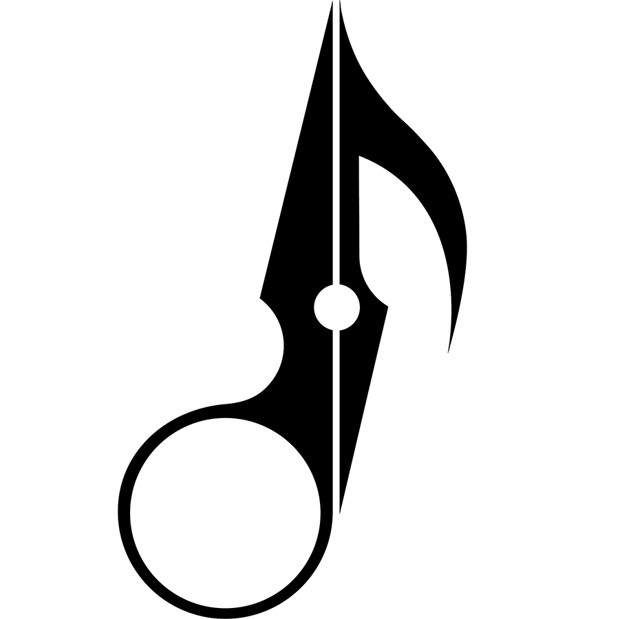 AreXBe Barbering logo
