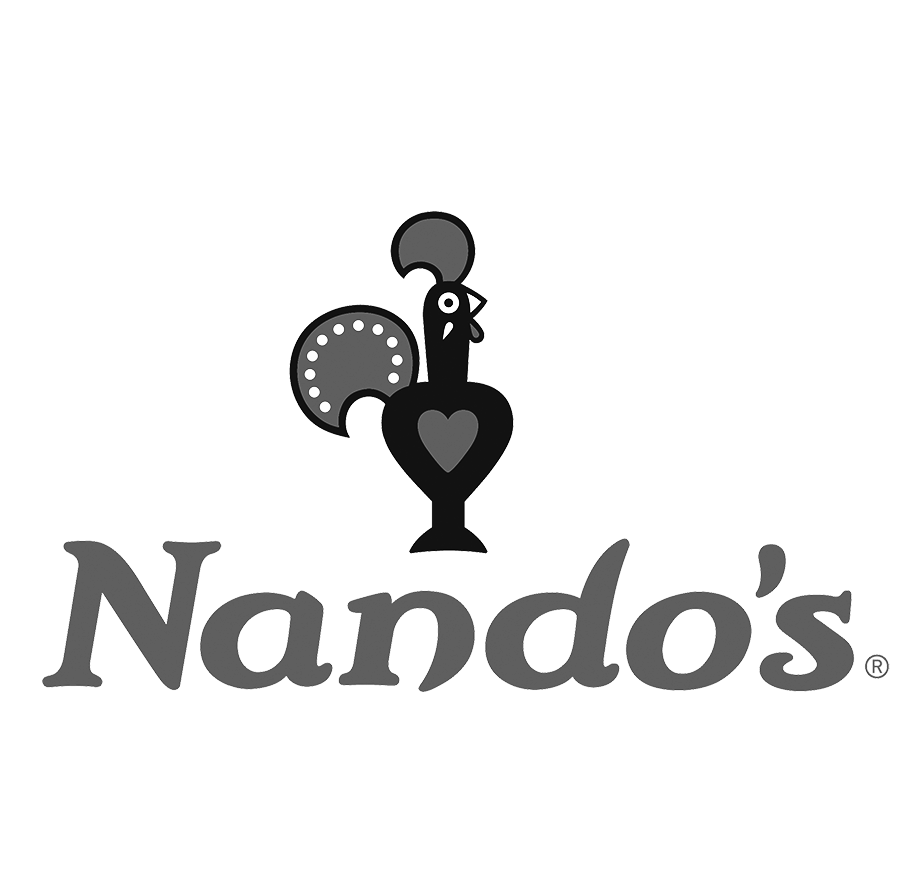 Nando's logo
