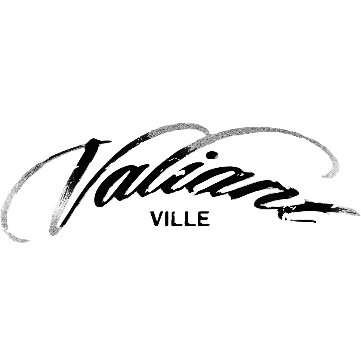 ValiantVille logo